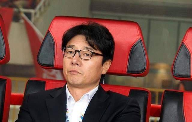 拜仁已与格拉纳达达成一致，这位西班牙国脚将获得一份为期五年的合同，签约至2029年6月30日。